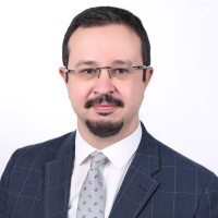 Gürel İnançer