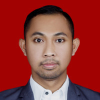 Fajri Partama, S.H., C.L.A