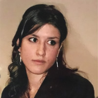 Marithé Malagodi