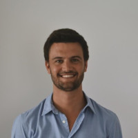Fernando Rivarola