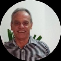 Helvio G.
