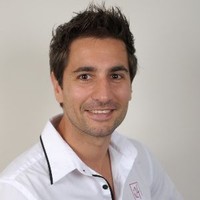 Julien Chevalier