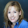 Michelle Waddoups
