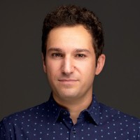 Alejandro Montoya Ureta