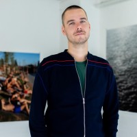 Florian Braakman