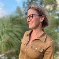 Stéphanie Bauen