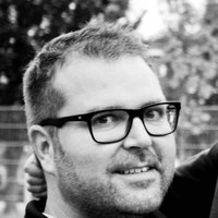 Marco Buijze