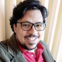 Glauco Batista