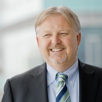 Mark Miles