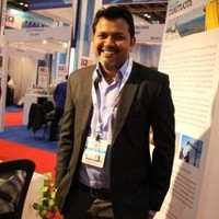 Muhammad Nouman