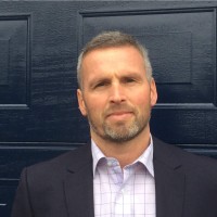 Matt Daykin