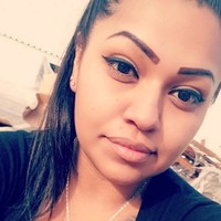 Kim Flores