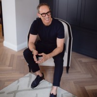 Koldo Gil