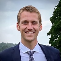 Henrik Støa Ingebo