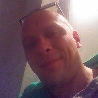 Marcin Kałużny