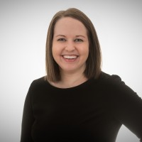 Elizabeth Mark