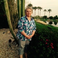 Eileen Biwer