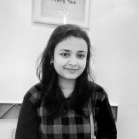 Sapna Shalin
