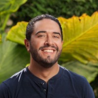 Fernando Zepeda