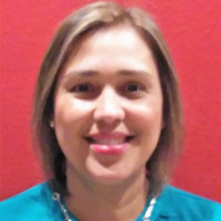 Maryvette Howard