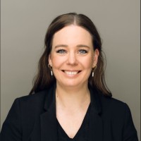 Ineke Pleunis