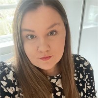 Jessica Dunkley