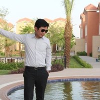 Arcel Demdam