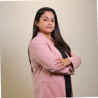 Riya Grover