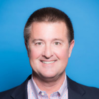 Greg Vivaldi