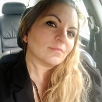 Jennifer Morton