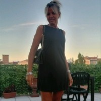Federica Malaguti