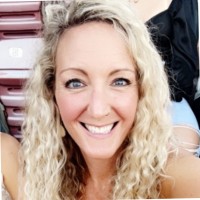 Erinna Wichland, Msn, Rnc-Ob