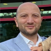 Selim İmamoğlu