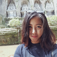 Devi Riyanti