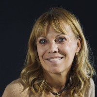 Marie COLLIN