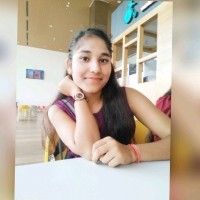 Anjali Rawat