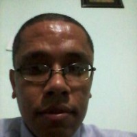 Marcos Roberto Mendes