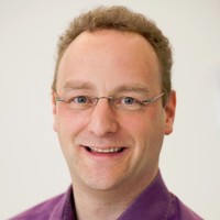 Thomas Korff