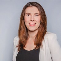Maureen Bökkers
