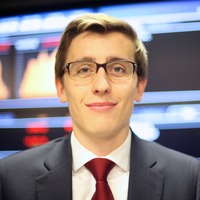 Maxime Nonglaton