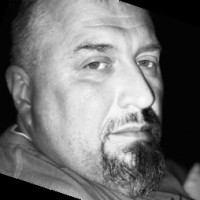 Maciej Krok