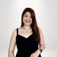 Mei Qi Ong
