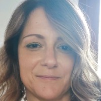 Roberta Plumari