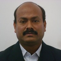Debabrata Mishra