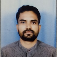 Swapnil Waghamare