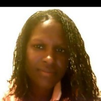 Karlene Johnson