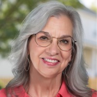 Sandi Riggs