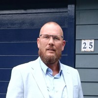 Peter Van Herpen