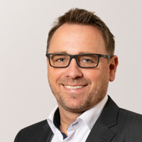 Dirk Rengel
