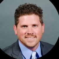 Chad Petrusch